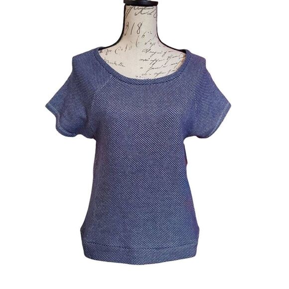 Nwt HONEYDEW Top-Size Medium - Picture 1 of 5